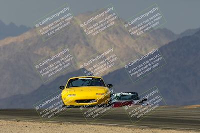 media/Jan-26-2025-SCCA SD (Sun) [[bcf61ed115]]/2-Intermediate/Session 3 Turn 9/